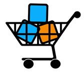 OpenEnergyMonitor Shop